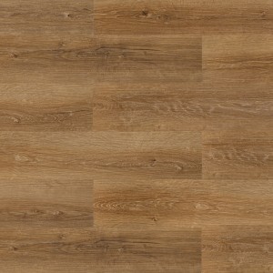 Виниловые полы ALTA STEP Nativo Дуб легкий 2204