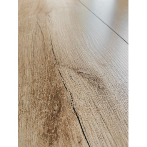 Ламинат Kastamonu Floorpan Blue FP728 Дуб Адана