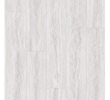 Виниловые полы Comfort bohemian oak 2004