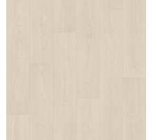 Линолеум Tarkett Sigma Axioma 1