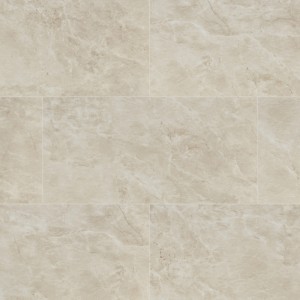 Виниловые полы ALTA STEP Arriba Мрамор песчаный 9906