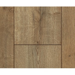 Ламинат Kastamonu Sunfloor Дуб Вермонт SF40