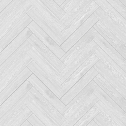 Виниловые полы CronaFloor Herringbone Дуб Нант H003