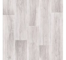 Линолеум Комитекс Лин Версаль Блюз 716