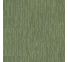 Виниловые полы Tarkett Blues Harvest