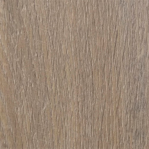 Ламинат Kronostar Arto Ясень Дуб Кассель 7062