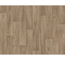 Линолеум IVC Golf Austin 543