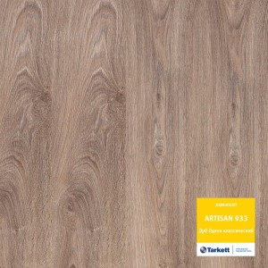 Ламинат Tarkett Artisan Дуб Одеон Классический 504002043