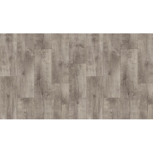 Линолеум Tarkett Идиллия Нова Saratoga 6