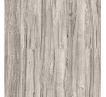 Виниловые полы CronaFloor Wood Дуб Атланта