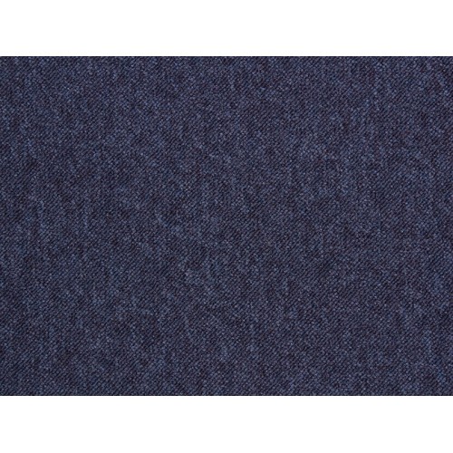 Ковровая плитка Betap Larix 86