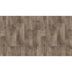 Линолеум Tarkett Идиллия Нова Saratoga 7