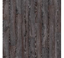 Линолеум Ideal (Идеал) Pacific Gotick Oak 4