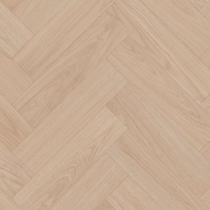 Линолеум Tarkett Stimul Petropavlovsk 1