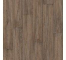 Линолеум Tarkett Aero Gemini 1