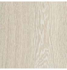 Ламинат Kastamonu Floorpan Black FP0051 Дуб горный светлый