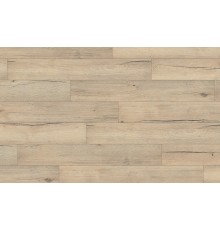 Ламинат Egger EPL015 Дуб вэлли дымчатый