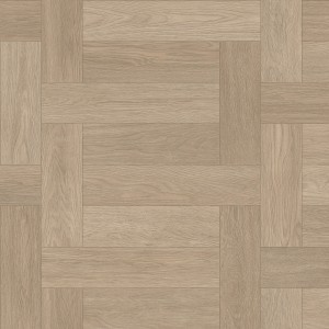 Линолеум Tarkett Hometown Ravos 1