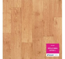 Линолеум Tarkett Идиллия Нова Оксфорд 1