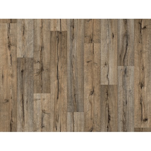 Линолеум IVC Greenline Grand Oak 844