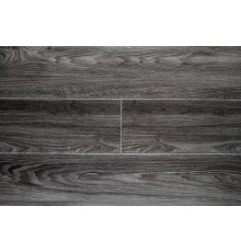 Виниловые полы Richfloor City UZ Наманган CТL1-17