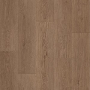 Линолеум Tarkett Stimul Olbany 3