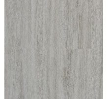 Ламинат Kastamonu Indigo 621 Дуб Трезор