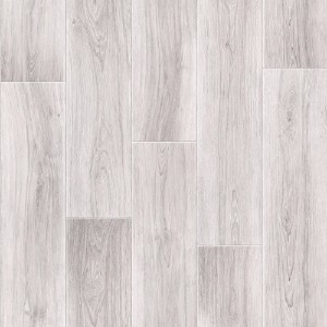 Линолеум Комитекс Лин Эверест Блюз 716