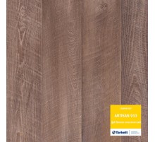 Ламинат Tarkett Artisan Дуб Венсен Классический 504002041