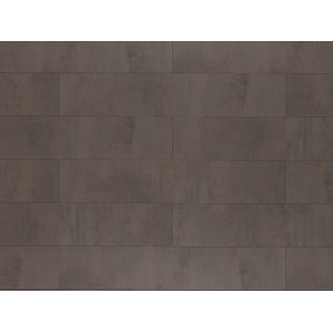 Ламинат Egger EPL244 Хромикс бронза