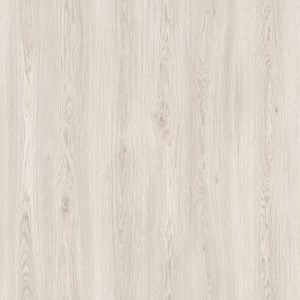 Ламинат Swiss Krono Caspian Дуб Редмонд 50417