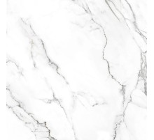 Керамогранит RC Carrara W