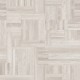 Линолеум Tarkett Gladiator Zita 1