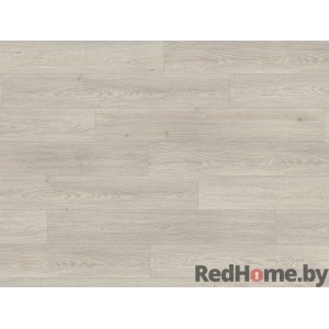 Ламинат Egger EPL143 Дуб чезена белый