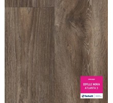 Линолеум Tarkett Идиллия Нова Атланта 3