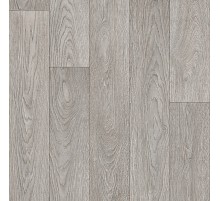 Линолеум Juteks (Ютекс) Targo Brisbane 4