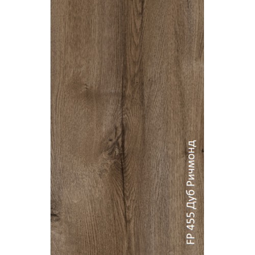 Ламинат Kastamonu Floorpan Cherry Дуб Ричмонд 455
