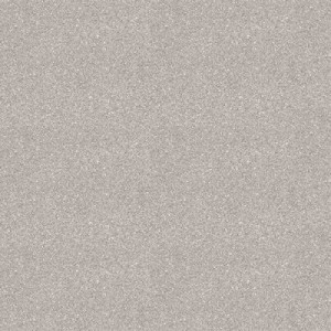 Линолеум Juteks (Ютекс) MASTER PROXI 2_0887