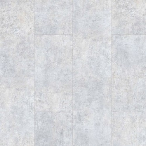 Виниловые полы CronaFloor Stone Сонора