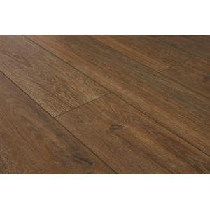 Ламинат Kastamonu Floorpan Ruby Дуб Тициан FP554