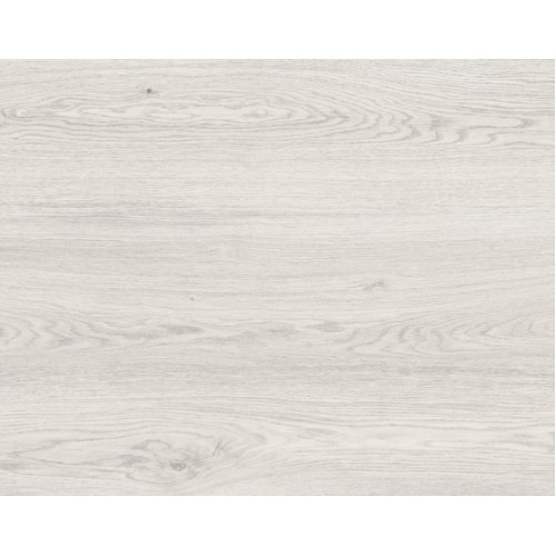 Ламинат Kastamonu Floorpan Black FP851 Дуб Зигфрид