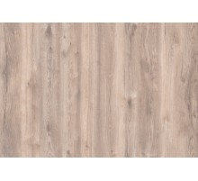 Ламинат Swiss Krono Synchropolis Дуб Мальва 40447