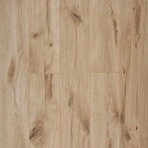 Ламинат Kastamonu Floorpan Emerald Дуб Джаггер FP584