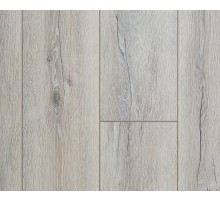 Ламинат Kastamonu Lagoon Дуб Актеон FP709