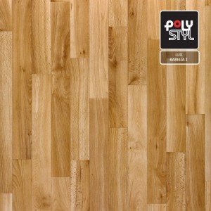 Линолеум Tarkett Hyperion Karelia 1