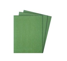 Подложка Древесно-волокнистая 3мм Natural