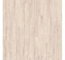 Виниловые полы Primero wood click sebastian oak 22139