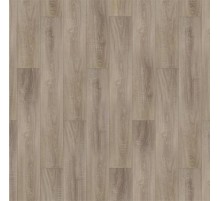 Ламинат Timber Harvest Дуб Прованс 504472007
