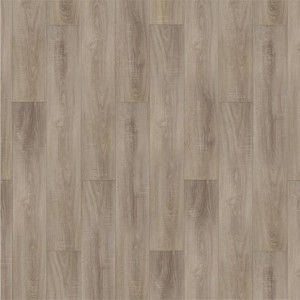 Ламинат Timber Harvest Дуб Прованс 504472007