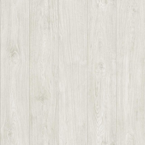 Линолеум Таркетт Lux Walton 5